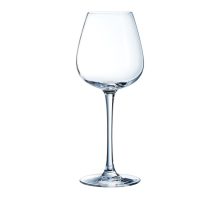 Бокал для вина Chef&Sommelier Grand Sepage, 350мл