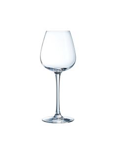 Бокал для вина Chef&Sommelier Grand Sepage, 350мл