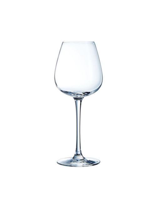 Бокал для вина Chef&Sommelier Grand Sepage, 350мл