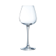 Бокал для вина Chef&Sommelier Grand Sepage, 350мл