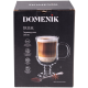 Термокружка Domenik Irish, 360мл