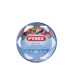 Форма для пирога Pyrex Bake&Enjoy 26см, 2.1л