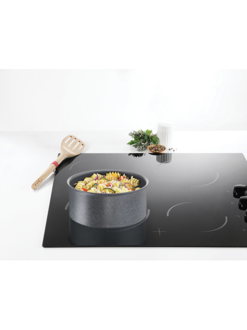 Ковш Tefal Ingenio mineralia force 1.4л, 16см