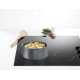 Ковш Tefal Ingenio mineralia force 1.4л, 16см
