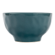 Салатник Domenik Stone Turquoise 600мл, 15см