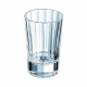 Набор стопок Cristal d'Arques Macassar, 60мл x 6шт