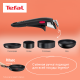 Ручка съемная Tefal Ingenio 6
