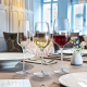 Набор бокалов для красного вина Chef&Sommelier Sublym, 550мл x 6шт