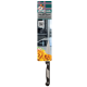 Нож для чистки овощей Axwild Ideal, 9см