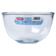 Миска Pyrex Smart cooking стеклянная, 1л