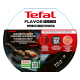 Сковорода Tefal Flavor Force, 20см