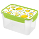 Контейнер для продуктов Phibo лок, 1.5л