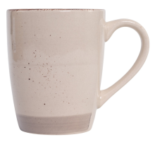Кружка Domenik Mood Coffee, 360мл