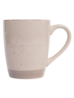 Кружка Domenik Mood Coffee, 360мл