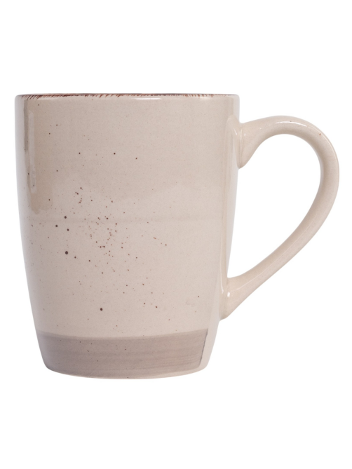 Кружка Domenik Mood Coffee, 360мл