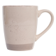 Кружка Domenik Mood Coffee, 360мл