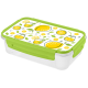 Контейнер для продуктов Phibo лок, 750мл