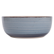 Салатник Domenik Mood Smoky Blue 500мл, 14.5см