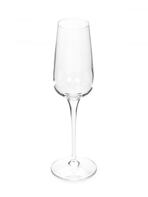 Набор бокалов для шампанского Chef&Sommelier Sublym, 210мл х 6шт
