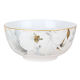 Салатник Home Collection Fiori 580мл, 14см