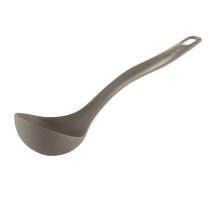 Половник Tefal Enjoy, 34см