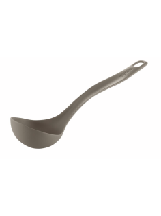 Половник Tefal Enjoy, 34см