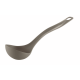 Половник Tefal Enjoy, 34см