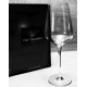 Набор бокалов для красного вина Chef&Sommelier Sublym, 550мл x 6шт