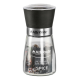 Мельница для специй Attribute Spice, 13см