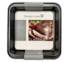 Tarrington House Противень Classico, 27 x 25.5 х 3.7см