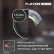 Кастрюля Tefal Flavor Force с крышкой 3.1л, 20см