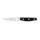 Нож для овощей Tefal Home Cook Jo, 9см