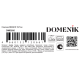 Соусник Domenik Bianco, 10.7см