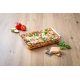 Форма для запекания Pyrex Cook&Store с крышкой 40 x 27 x 7см, 4.5л