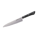 Набор ножей Samura Harakiri, 3шт