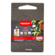 Доска разделочная Attribute Granite, 20 х 30см