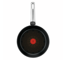 Сковорода Tefal Emotion+ Flavors G7, 24см