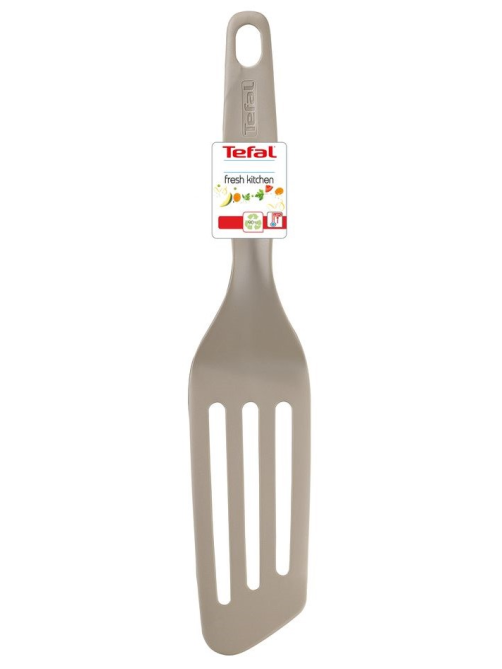 Лопатка Tefal Enjoy угловая, 34см