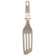 Лопатка Tefal Enjoy угловая, 34см