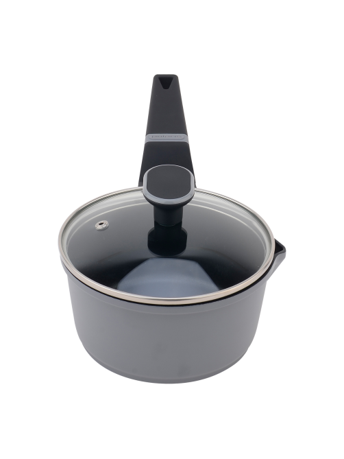 Ковш Polaris Stein 1.45л, 16см