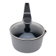 Ковш Polaris Stein 1.45л, 16см