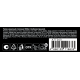 Чайник для заварки Attribute Pure, 1.8л