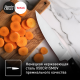 Нож поварской Tefal Home Cook Jo, 20см