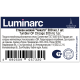 Стакан низкий Luminarc Чикаго, 300мл