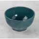 Салатник Domenik Stone Turquoise 600мл, 15см