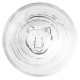 Набор стопок Domenik Spirit of animals 4шт, 50мл