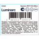 Кружка Luminarc Vicy Ice, 500мл