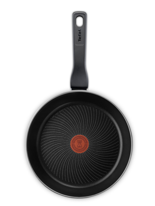 Сковорода Tefal Ultra+, 26см