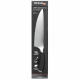 Нож Attribute Chef's Select поварской, 20см