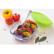 Блюдо Pyrex Cook&Store 2.6л, 28 х 20 х 8см